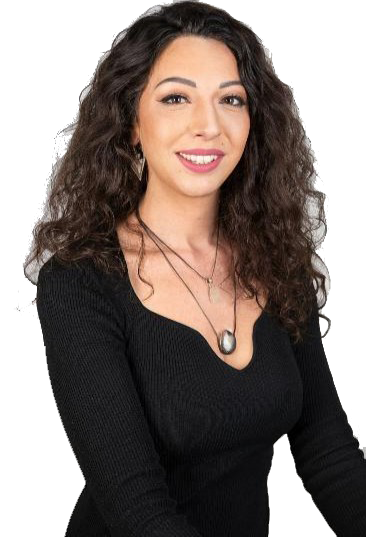 Rachel Rivela